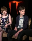 Filename=2017-09-08_-_Roxanna_Bina_It_Cast_Interview_mp42809.jpg
Filesize=387KiB
Dimensions=1280x720
Date added=Feb 04, 2020 2017-09-08_-_Roxanna_Bina_It_Cast_Interview_mp42809.jpg