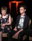 Filename=2017-09-08_-_Roxanna_Bina_It_Cast_Interview_mp42810.jpg
Filesize=393KiB
Dimensions=1280x720
Date added=Feb 04, 2020 2017-09-08_-_Roxanna_Bina_It_Cast_Interview_mp42810.jpg
