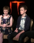 Filename=2017-09-08_-_Roxanna_Bina_It_Cast_Interview_mp42811.jpg
Filesize=390KiB
Dimensions=1280x720
Date added=Feb 04, 2020 2017-09-08_-_Roxanna_Bina_It_Cast_Interview_mp42811.jpg