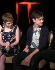 Filename=2017-09-08_-_Roxanna_Bina_It_Cast_Interview_mp42813.jpg
Filesize=380KiB
Dimensions=1280x720
Date added=Feb 04, 2020 2017-09-08_-_Roxanna_Bina_It_Cast_Interview_mp42813.jpg