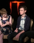 Filename=2017-09-08_-_Roxanna_Bina_It_Cast_Interview_mp42815.jpg
Filesize=382KiB
Dimensions=1280x720
Date added=Feb 04, 2020 2017-09-08_-_Roxanna_Bina_It_Cast_Interview_mp42815.jpg