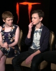 Filename=2017-09-08_-_Roxanna_Bina_It_Cast_Interview_mp42817.jpg
Filesize=386KiB
Dimensions=1280x720
Date added=Feb 04, 2020 2017-09-08_-_Roxanna_Bina_It_Cast_Interview_mp42817.jpg