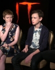 Filename=2017-09-08_-_Roxanna_Bina_It_Cast_Interview_mp42818.jpg
Filesize=379KiB
Dimensions=1280x720
Date added=Feb 04, 2020 2017-09-08_-_Roxanna_Bina_It_Cast_Interview_mp42818.jpg