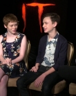 Filename=2017-09-08_-_Roxanna_Bina_It_Cast_Interview_mp42820.jpg
Filesize=385KiB
Dimensions=1280x720
Date added=Feb 04, 2020 2017-09-08_-_Roxanna_Bina_It_Cast_Interview_mp42820.jpg