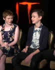 Filename=2017-09-08_-_Roxanna_Bina_It_Cast_Interview_mp42821.jpg
Filesize=385KiB
Dimensions=1280x720
Date added=Feb 04, 2020 2017-09-08_-_Roxanna_Bina_It_Cast_Interview_mp42821.jpg