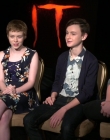 Filename=2017-09-08_-_Roxanna_Bina_It_Cast_Interview_mp42823.jpg
Filesize=390KiB
Dimensions=1280x720
Date added=Feb 04, 2020 2017-09-08_-_Roxanna_Bina_It_Cast_Interview_mp42823.jpg