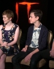 Filename=2017-09-08_-_Roxanna_Bina_It_Cast_Interview_mp42824.jpg
Filesize=395KiB
Dimensions=1280x720
Date added=Feb 04, 2020 2017-09-08_-_Roxanna_Bina_It_Cast_Interview_mp42824.jpg