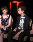 Filename=2017-09-08_-_Roxanna_Bina_It_Cast_Interview_mp42830.jpg
Filesize=392KiB
Dimensions=1280x720
Date added=Feb 04, 2020 2017-09-08_-_Roxanna_Bina_It_Cast_Interview_mp42830.jpg