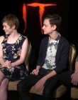 Filename=2017-09-08_-_Roxanna_Bina_It_Cast_Interview_mp42831.jpg
Filesize=391KiB
Dimensions=1280x720
Date added=Feb 04, 2020 2017-09-08_-_Roxanna_Bina_It_Cast_Interview_mp42831.jpg
