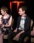 Filename=2017-09-08_-_Roxanna_Bina_It_Cast_Interview_mp42832.jpg
Filesize=386KiB
Dimensions=1280x720
Date added=Feb 04, 2020 2017-09-08_-_Roxanna_Bina_It_Cast_Interview_mp42832.jpg