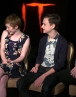Filename=2017-09-08_-_Roxanna_Bina_It_Cast_Interview_mp42833.jpg
Filesize=379KiB
Dimensions=1280x720
Date added=Feb 04, 2020 2017-09-08_-_Roxanna_Bina_It_Cast_Interview_mp42833.jpg