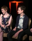 Filename=2017-09-08_-_Roxanna_Bina_It_Cast_Interview_mp42834.jpg
Filesize=381KiB
Dimensions=1280x720
Date added=Feb 04, 2020 2017-09-08_-_Roxanna_Bina_It_Cast_Interview_mp42834.jpg
