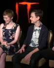 Filename=2017-09-08_-_Roxanna_Bina_It_Cast_Interview_mp42835.jpg
Filesize=380KiB
Dimensions=1280x720
Date added=Feb 04, 2020 2017-09-08_-_Roxanna_Bina_It_Cast_Interview_mp42835.jpg