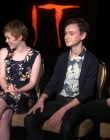 Filename=2017-09-08_-_Roxanna_Bina_It_Cast_Interview_mp42836.jpg
Filesize=383KiB
Dimensions=1280x720
Date added=Feb 04, 2020 2017-09-08_-_Roxanna_Bina_It_Cast_Interview_mp42836.jpg