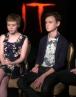 Filename=2017-09-08_-_Roxanna_Bina_It_Cast_Interview_mp42843.jpg
Filesize=379KiB
Dimensions=1280x720
Date added=Feb 04, 2020 2017-09-08_-_Roxanna_Bina_It_Cast_Interview_mp42843.jpg