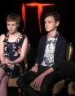 Filename=2017-09-08_-_Roxanna_Bina_It_Cast_Interview_mp42844.jpg
Filesize=375KiB
Dimensions=1280x720
Date added=Feb 04, 2020 2017-09-08_-_Roxanna_Bina_It_Cast_Interview_mp42844.jpg