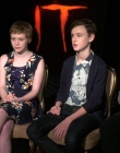 Filename=2017-09-08_-_Roxanna_Bina_It_Cast_Interview_mp42845.jpg
Filesize=377KiB
Dimensions=1280x720
Date added=Feb 04, 2020 2017-09-08_-_Roxanna_Bina_It_Cast_Interview_mp42845.jpg