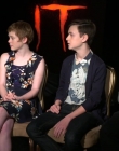 Filename=2017-09-08_-_Roxanna_Bina_It_Cast_Interview_mp42846.jpg
Filesize=386KiB
Dimensions=1280x720
Date added=Feb 04, 2020 2017-09-08_-_Roxanna_Bina_It_Cast_Interview_mp42846.jpg