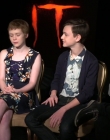 Filename=2017-09-08_-_Roxanna_Bina_It_Cast_Interview_mp42848.jpg
Filesize=379KiB
Dimensions=1280x720
Date added=Feb 04, 2020 2017-09-08_-_Roxanna_Bina_It_Cast_Interview_mp42848.jpg