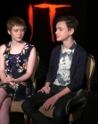 Filename=2017-09-08_-_Roxanna_Bina_It_Cast_Interview_mp42849.jpg
Filesize=379KiB
Dimensions=1280x720
Date added=Feb 04, 2020 2017-09-08_-_Roxanna_Bina_It_Cast_Interview_mp42849.jpg