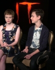 Filename=2017-09-08_-_Roxanna_Bina_It_Cast_Interview_mp42850.jpg
Filesize=386KiB
Dimensions=1280x720
Date added=Feb 04, 2020 2017-09-08_-_Roxanna_Bina_It_Cast_Interview_mp42850.jpg