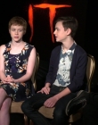 Filename=2017-09-08_-_Roxanna_Bina_It_Cast_Interview_mp42851.jpg
Filesize=386KiB
Dimensions=1280x720
Date added=Feb 04, 2020 2017-09-08_-_Roxanna_Bina_It_Cast_Interview_mp42851.jpg