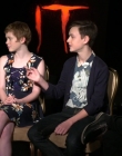 Filename=2017-09-08_-_Roxanna_Bina_It_Cast_Interview_mp42852.jpg
Filesize=386KiB
Dimensions=1280x720
Date added=Feb 04, 2020 2017-09-08_-_Roxanna_Bina_It_Cast_Interview_mp42852.jpg