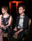 Filename=2017-09-08_-_Roxanna_Bina_It_Cast_Interview_mp42853.jpg
Filesize=387KiB
Dimensions=1280x720
Date added=Feb 04, 2020 2017-09-08_-_Roxanna_Bina_It_Cast_Interview_mp42853.jpg