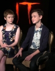 Filename=2017-09-08_-_Roxanna_Bina_It_Cast_Interview_mp42854.jpg
Filesize=388KiB
Dimensions=1280x720
Date added=Feb 04, 2020 2017-09-08_-_Roxanna_Bina_It_Cast_Interview_mp42854.jpg