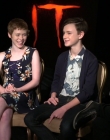 Filename=2017-09-08_-_Roxanna_Bina_It_Cast_Interview_mp42856.jpg
Filesize=386KiB
Dimensions=1280x720
Date added=Feb 04, 2020 2017-09-08_-_Roxanna_Bina_It_Cast_Interview_mp42856.jpg