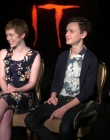 Filename=2017-09-08_-_Roxanna_Bina_It_Cast_Interview_mp42857.jpg
Filesize=386KiB
Dimensions=1280x720
Date added=Feb 04, 2020 2017-09-08_-_Roxanna_Bina_It_Cast_Interview_mp42857.jpg