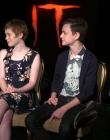 Filename=2017-09-08_-_Roxanna_Bina_It_Cast_Interview_mp42859.jpg
Filesize=385KiB
Dimensions=1280x720
Date added=Feb 04, 2020 2017-09-08_-_Roxanna_Bina_It_Cast_Interview_mp42859.jpg