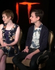 Filename=2017-09-08_-_Roxanna_Bina_It_Cast_Interview_mp42860.jpg
Filesize=381KiB
Dimensions=1280x720
Date added=Feb 04, 2020 2017-09-08_-_Roxanna_Bina_It_Cast_Interview_mp42860.jpg