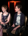 Filename=2017-09-08_-_Roxanna_Bina_It_Cast_Interview_mp42861.jpg
Filesize=384KiB
Dimensions=1280x720
Date added=Feb 04, 2020 2017-09-08_-_Roxanna_Bina_It_Cast_Interview_mp42861.jpg