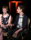 Filename=2017-09-08_-_Roxanna_Bina_It_Cast_Interview_mp42862.jpg
Filesize=382KiB
Dimensions=1280x720
Date added=Feb 04, 2020 2017-09-08_-_Roxanna_Bina_It_Cast_Interview_mp42862.jpg