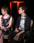 Filename=2017-09-08_-_Roxanna_Bina_It_Cast_Interview_mp42863.jpg
Filesize=391KiB
Dimensions=1280x720
Date added=Feb 04, 2020 2017-09-08_-_Roxanna_Bina_It_Cast_Interview_mp42863.jpg