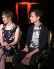 Filename=2017-09-08_-_Roxanna_Bina_It_Cast_Interview_mp42864.jpg
Filesize=392KiB
Dimensions=1280x720
Date added=Feb 04, 2020 2017-09-08_-_Roxanna_Bina_It_Cast_Interview_mp42864.jpg