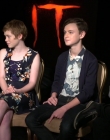 Filename=2017-09-08_-_Roxanna_Bina_It_Cast_Interview_mp42865.jpg
Filesize=387KiB
Dimensions=1280x720
Date added=Feb 04, 2020 2017-09-08_-_Roxanna_Bina_It_Cast_Interview_mp42865.jpg