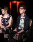 Filename=2017-09-08_-_Roxanna_Bina_It_Cast_Interview_mp42866.jpg
Filesize=341KiB
Dimensions=1280x720
Date added=Feb 04, 2020 2017-09-08_-_Roxanna_Bina_It_Cast_Interview_mp42866.jpg