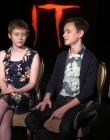 Filename=2017-09-08_-_Roxanna_Bina_It_Cast_Interview_mp42871.jpg
Filesize=375KiB
Dimensions=1280x720
Date added=Feb 04, 2020 2017-09-08_-_Roxanna_Bina_It_Cast_Interview_mp42871.jpg