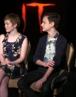 Filename=2017-09-08_-_Roxanna_Bina_It_Cast_Interview_mp42873.jpg
Filesize=375KiB
Dimensions=1280x720
Date added=Feb 04, 2020 2017-09-08_-_Roxanna_Bina_It_Cast_Interview_mp42873.jpg