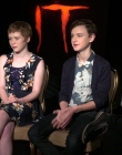 Filename=2017-09-08_-_Roxanna_Bina_It_Cast_Interview_mp42874.jpg
Filesize=379KiB
Dimensions=1280x720
Date added=Feb 04, 2020 2017-09-08_-_Roxanna_Bina_It_Cast_Interview_mp42874.jpg