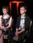 Filename=2017-09-08_-_Roxanna_Bina_It_Cast_Interview_mp42875.jpg
Filesize=379KiB
Dimensions=1280x720
Date added=Feb 04, 2020 2017-09-08_-_Roxanna_Bina_It_Cast_Interview_mp42875.jpg