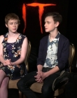 Filename=2017-09-08_-_Roxanna_Bina_It_Cast_Interview_mp42876.jpg
Filesize=376KiB
Dimensions=1280x720
Date added=Feb 04, 2020 2017-09-08_-_Roxanna_Bina_It_Cast_Interview_mp42876.jpg