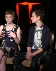 Filename=2017-09-08_-_Roxanna_Bina_It_Cast_Interview_mp42878.jpg
Filesize=386KiB
Dimensions=1280x720
Date added=Feb 04, 2020 2017-09-08_-_Roxanna_Bina_It_Cast_Interview_mp42878.jpg