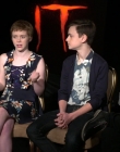 Filename=2017-09-08_-_Roxanna_Bina_It_Cast_Interview_mp42879.jpg
Filesize=389KiB
Dimensions=1280x720
Date added=Feb 04, 2020 2017-09-08_-_Roxanna_Bina_It_Cast_Interview_mp42879.jpg