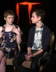 Filename=2017-09-08_-_Roxanna_Bina_It_Cast_Interview_mp42880.jpg
Filesize=392KiB
Dimensions=1280x720
Date added=Feb 04, 2020 2017-09-08_-_Roxanna_Bina_It_Cast_Interview_mp42880.jpg