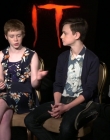 Filename=2017-09-08_-_Roxanna_Bina_It_Cast_Interview_mp42881.jpg
Filesize=385KiB
Dimensions=1280x720
Date added=Feb 04, 2020 2017-09-08_-_Roxanna_Bina_It_Cast_Interview_mp42881.jpg