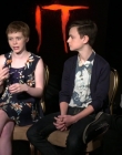 Filename=2017-09-08_-_Roxanna_Bina_It_Cast_Interview_mp42882.jpg
Filesize=375KiB
Dimensions=1280x720
Date added=Feb 04, 2020 2017-09-08_-_Roxanna_Bina_It_Cast_Interview_mp42882.jpg