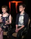 Filename=2017-09-08_-_Roxanna_Bina_It_Cast_Interview_mp42883.jpg
Filesize=382KiB
Dimensions=1280x720
Date added=Feb 04, 2020 2017-09-08_-_Roxanna_Bina_It_Cast_Interview_mp42883.jpg